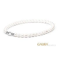 Necklace :: FORW1412-M / 1095