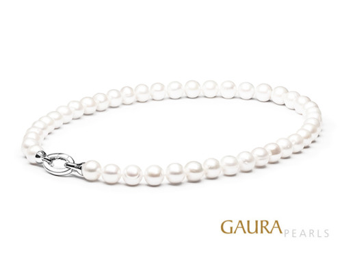 Necklace :: FORW1412-M / 1095 Necklace :: FORW1412-M / 1095