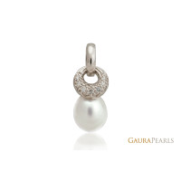 Pendant :: LS5025P / 1206