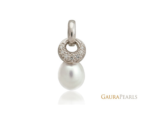 Pendant :: LS5025P / 1206 Pendant :: LS5025P / 1206