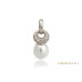 Pendant :: LS5025P / 1206