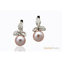 Earrings :: LS5020EL / 1219