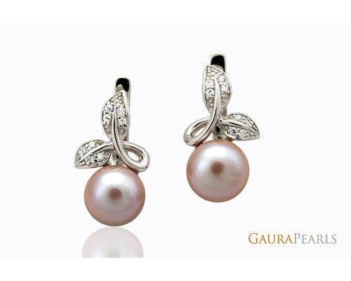 Earrings :: LS5020EL / 1219 Earrings :: LS5020EL / 1219