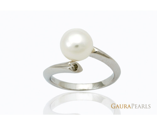 Ring :: LS5022R / 1226 Ring :: LS5022R / 1226