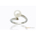 Ring :: LS5022R / 1226