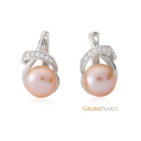 Earrings :: LS6005EL / 1391