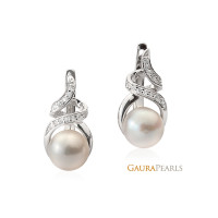 Earrings :: LS6001EL / 1395