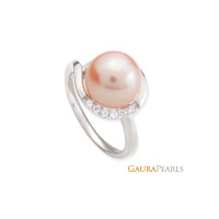 Ring :: LS6008R / 1422