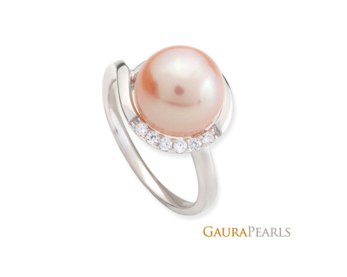 Ring :: LS6008R / 1422 Ring :: LS6008R / 1422