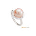 Ring :: LS6008R / 1422
