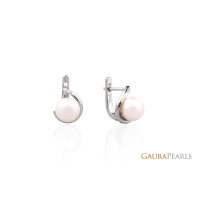 Earrings :: LS6042EL / 1463