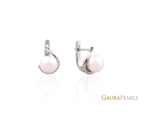 Earrings :: LS6042EL / 1463 Earrings :: LS6042EL / 1463