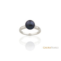 Ring :: LS6030R / 1474