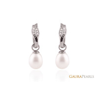 Earrings :: LS6022EL / 1475