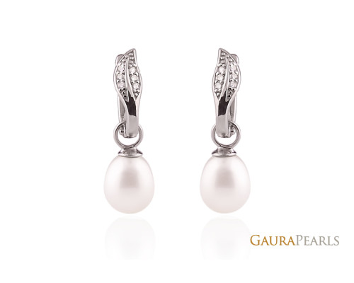 Earrings :: LS6022EL / 1475 Earrings :: LS6022EL / 1475