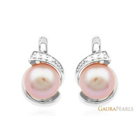 Earrings :: LS6052EL / 1579