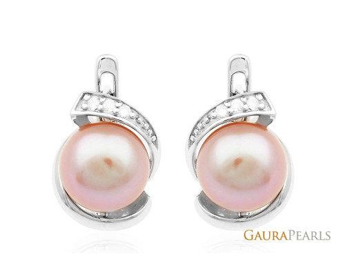 Earrings :: LS6052EL / 1579 Earrings :: LS6052EL / 1579