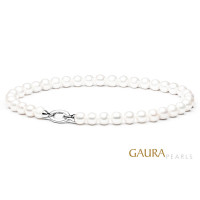 Necklace :: FORW1412 / 1616