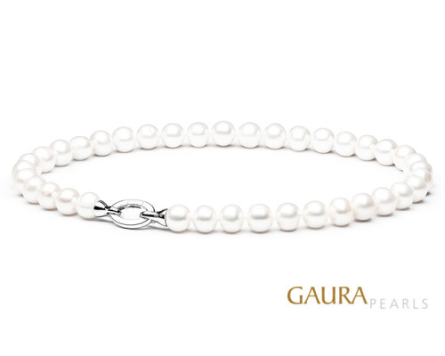 Necklace :: FORW1412 / 1616 Necklace :: FORW1412 / 1616