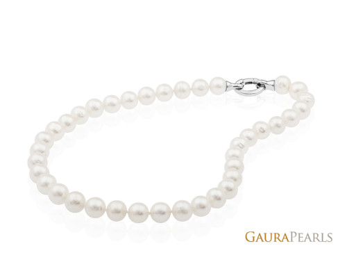 Necklace :: FORW1412 / 1616 Necklace :: FORW1412 / 1616