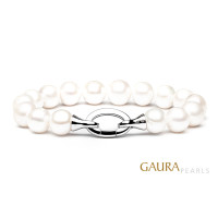 Bracelet :: FORW1412-B / 1617