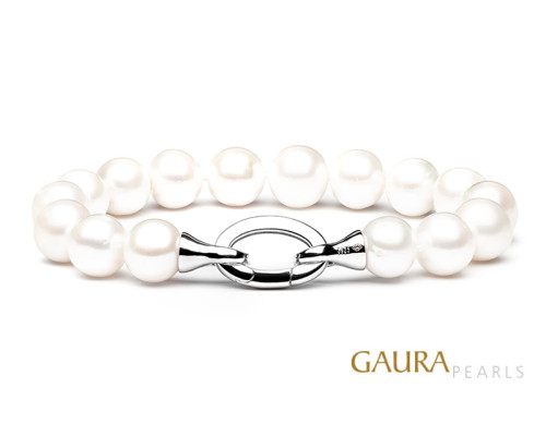 Bracelet :: FORW1412-B / 1617 Bracelet :: FORW1412-B / 1617