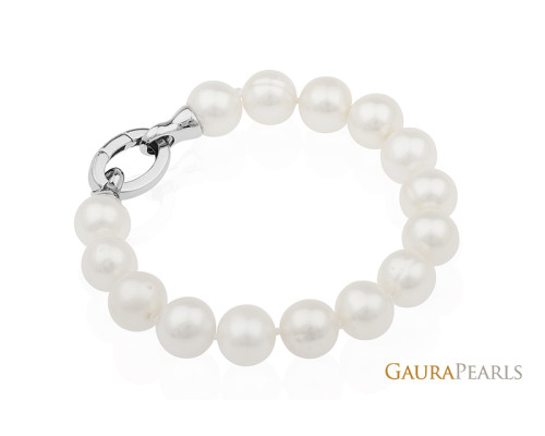 Bracelet :: FORW1412-B / 1617 Bracelet :: FORW1412-B / 1617