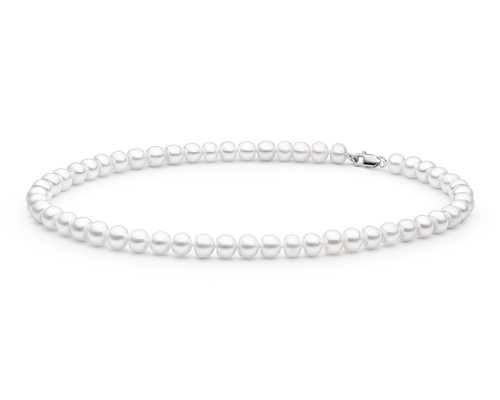 Necklace :: FPW310 / 1672 Necklace :: FPW310 / 1672