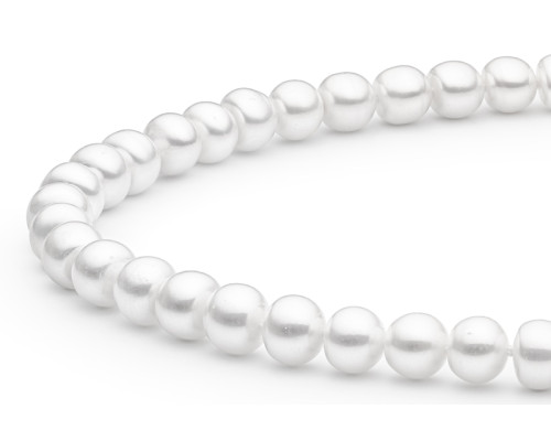 Necklace :: FPW310 / 1672 Necklace :: FPW310 / 1672