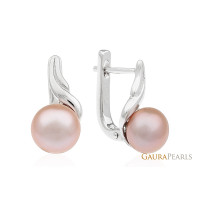 Earrings :: LS6051EL / 1688