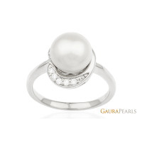 Ring :: LS6055R / 1695