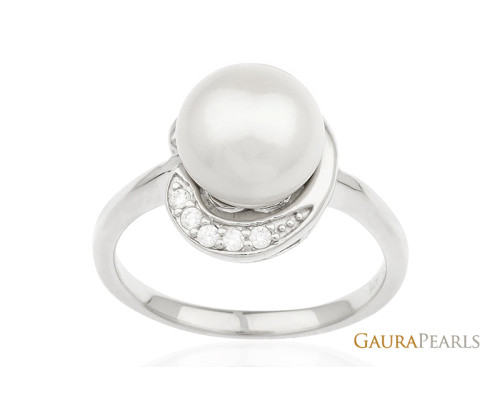 Ring :: LS6055R / 1695 Ring :: LS6055R / 1695