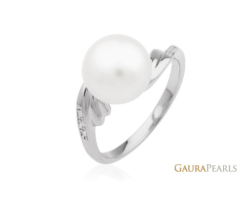 Ring :: LS6058R / 1764 Ring :: LS6058R / 1764