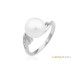 Ring :: LS6058R / 1764