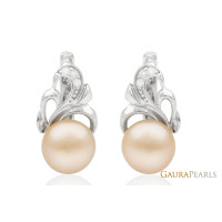 Earrings :: LS15104EL / 1837