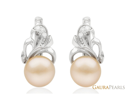 Earrings :: LS15104EL / 1837 Earrings :: LS15104EL / 1837