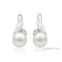 Earrings :: LS15102EL / 1841