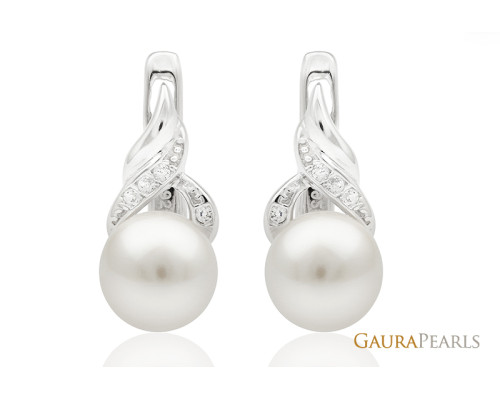 Earrings :: LS15102EL / 1841 Earrings :: LS15102EL / 1841