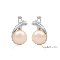 Earrings :: LS15101EL / 1847