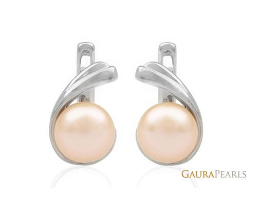 Naušnice :: LS15101EL / 1847 Naušnice :: LS15101EL / 1847