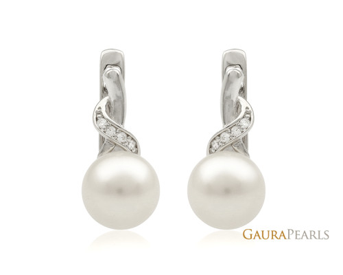 Earrings :: LS15103EL / 1854 Earrings :: LS15103EL / 1854