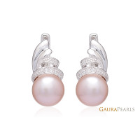 Earrings :: SK15203EL / 1930