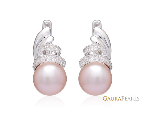 Earrings :: SK15203EL / 1930 Earrings :: SK15203EL / 1930