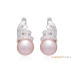 Earrings :: SK15203EL / 1930