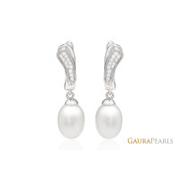 Earrings :: SK15304EL / 1972