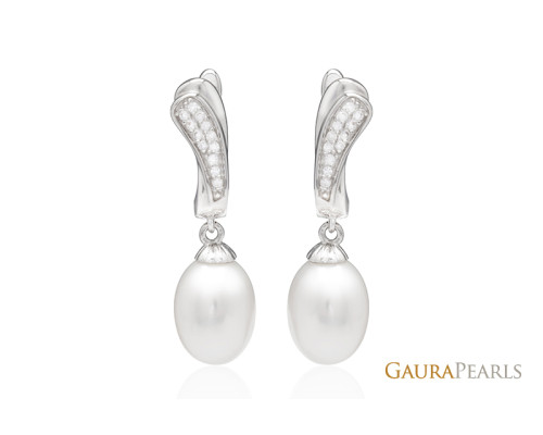 Earrings :: SK15304EL / 1972 Earrings :: SK15304EL / 1972