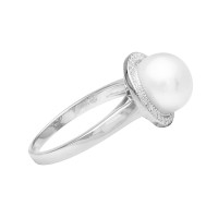 Ring :: SK15411R / 2065