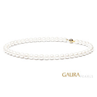 Necklace :: FARWG795 / 2086