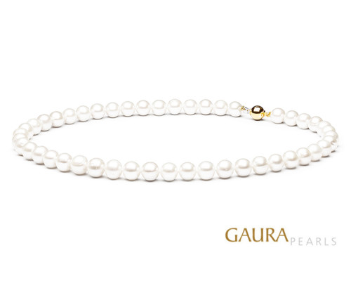 Necklace :: FARWG795 / 2086 Necklace :: FARWG795 / 2086