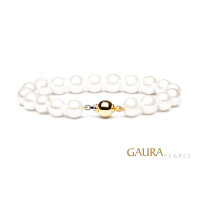 Bracelet :: FARWG795-B / 2088